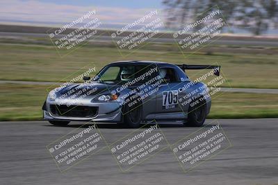 media/Mar-30-2025-Speed Ventures (Sun) [[39e6b1441d]]/Red/Front Straight/